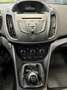 Ford Kuga 1.6 Ecoboost Trend Edit Airco Stoelverw Trekhaak Grijs - thumbnail 16