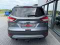 Ford Kuga 1.6 Ecoboost Trend Edit Airco Stoelverw Trekhaak Grijs - thumbnail 10
