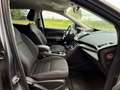 Ford Kuga 1.6 Ecoboost Trend Edit Airco Stoelverw Trekhaak Grijs - thumbnail 13
