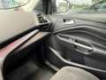 Ford Kuga 1.6 Ecoboost Trend Edit Airco Stoelverw Trekhaak Grijs - thumbnail 33