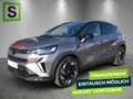Renault Captur CAPTUR Techno E-Tech Full Hybrid 160 Grau - thumbnail 1