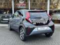 Toyota Aygo X 1.0 VVT-i MT Pulse Bi-tone | Celestite grey, 17 in Grau - thumbnail 11