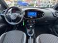 Toyota Aygo X 1.0 VVT-i MT Pulse Bi-tone | Celestite grey, 17 in Grau - thumbnail 12