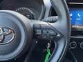 Toyota Aygo X 1.0 VVT-i MT Pulse Bi-tone | Celestite grey, 17 in Grau - thumbnail 21
