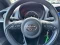 Toyota Aygo X 1.0 VVT-i MT Pulse Bi-tone | Celestite grey, 17 in Grau - thumbnail 18