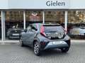 Toyota Aygo X 1.0 VVT-i MT Pulse Bi-tone | Celestite grey, 17 in Grau - thumbnail 33