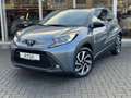 Toyota Aygo X 1.0 VVT-i MT Pulse Bi-tone | Celestite grey, 17 in Grau - thumbnail 32