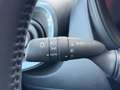 Toyota Aygo X 1.0 VVT-i MT Pulse Bi-tone | Celestite grey, 17 in Grau - thumbnail 22