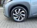 Toyota Aygo X 1.0 VVT-i MT Pulse Bi-tone | Celestite grey, 17 in Grau - thumbnail 9