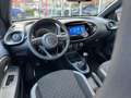 Toyota Aygo X 1.0 VVT-i MT Pulse Bi-tone | Celestite grey, 17 in Grau - thumbnail 15