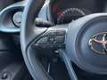 Toyota Aygo X 1.0 VVT-i MT Pulse Bi-tone | Celestite grey, 17 in Grau - thumbnail 20