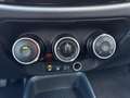 Toyota Aygo X 1.0 VVT-i MT Pulse Bi-tone | Celestite grey, 17 in Grau - thumbnail 27