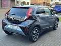 Toyota Aygo X 1.0 VVT-i MT Pulse Bi-tone | Celestite grey, 17 in Grau - thumbnail 8