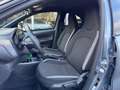 Toyota Aygo X 1.0 VVT-i MT Pulse Bi-tone | Celestite grey, 17 in Grau - thumbnail 17