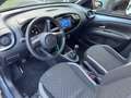Toyota Aygo X 1.0 VVT-i MT Pulse Bi-tone | Celestite grey, 17 in Grau - thumbnail 16