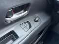 Toyota Aygo X 1.0 VVT-i MT Pulse Bi-tone | Celestite grey, 17 in Grau - thumbnail 29
