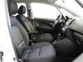 Hyundai iX20 1.6 Comfort | Automaat | Afn. Trekhaak | Climatcon Wit - thumbnail 20