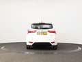 Hyundai iX20 1.6 Comfort | Automaat | Afn. Trekhaak | Climatcon Wit - thumbnail 9