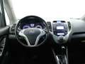 Hyundai iX20 1.6 Comfort | Automaat | Afn. Trekhaak | Climatcon Wit - thumbnail 3