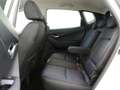 Hyundai iX20 1.6 Comfort | Automaat | Afn. Trekhaak | Climatcon Wit - thumbnail 15