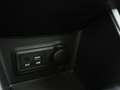 Hyundai iX20 1.6 Comfort | Automaat | Afn. Trekhaak | Climatcon Wit - thumbnail 33