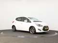 Hyundai iX20 1.6 Comfort | Automaat | Afn. Trekhaak | Climatcon Wit - thumbnail 12