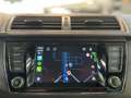 Skoda Fabia Combi Apple carplay / Pano dak / Airco Gris - thumbnail 13