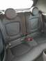 MINI Cooper S Cabrio Mini Cooper S Cabrio Aut. Grigio - thumbnail 3