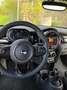 MINI Cooper S Cabrio Mini Cooper S Cabrio Aut. Grigio - thumbnail 2