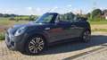 MINI Cooper S Cabrio Mini Cooper S Cabrio Aut. Grigio - thumbnail 1