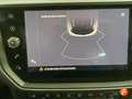 SEAT Arona 1.0 TSI 81kW (110CV) Style Amarillo - thumbnail 21