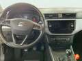 SEAT Arona 1.0 TSI 81kW (110CV) Style Amarillo - thumbnail 15