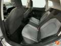 SEAT Arona 1.0 TSI 81kW (110CV) Style Amarillo - thumbnail 10