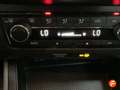 SEAT Arona 1.0 TSI 81kW (110CV) Style Amarillo - thumbnail 26