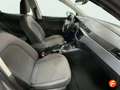 SEAT Arona 1.0 TSI 81kW (110CV) Style Amarillo - thumbnail 9
