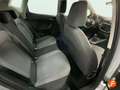 SEAT Arona 1.0 TSI 81kW (110CV) Style Amarillo - thumbnail 12