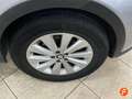 SEAT Arona 1.0 TSI 81kW (110CV) Style Amarillo - thumbnail 7