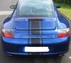 Porsche 996 911 Targa Blau - thumbnail 6