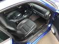 Porsche 996 911 Targa Blau - thumbnail 7