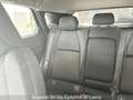 Mazda CX-30 2.0L Skyactiv-G M Hybrid 2WD Executive + App. pack - thumbnail 15