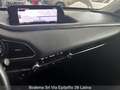 Mazda CX-30 2.0L Skyactiv-G M Hybrid 2WD Executive + App. pack - thumbnail 11