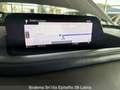 Mazda CX-30 2.0L Skyactiv-G M Hybrid 2WD Executive + App. pack - thumbnail 12