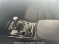 Mazda CX-30 2.0L Skyactiv-G M Hybrid 2WD Executive + App. pack - thumbnail 14