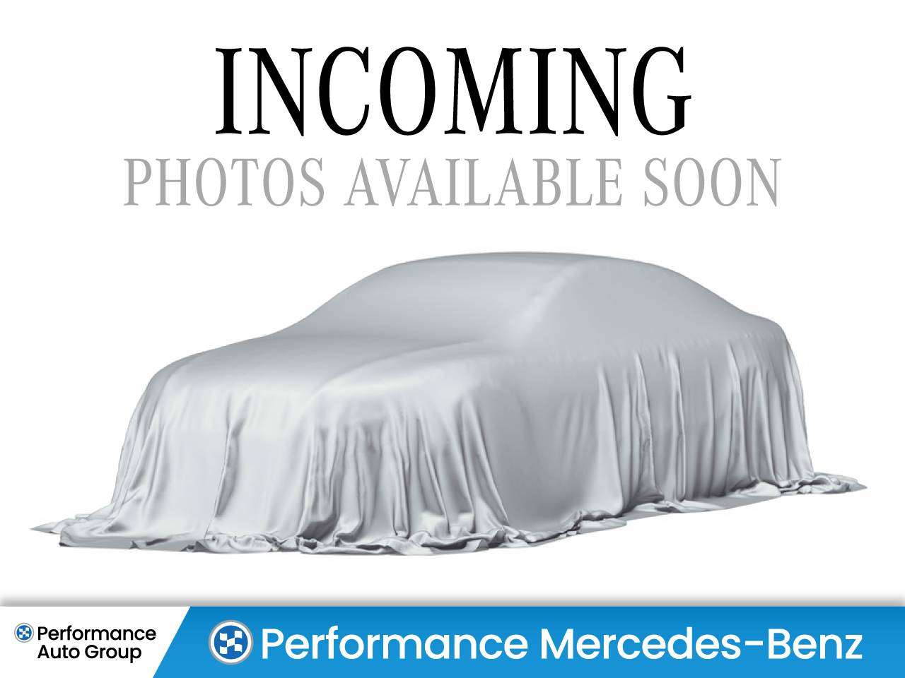 2026 Mercedes-Benz GLA — снимка 1