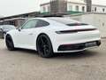Porsche 992 911 Carrera 4 S *APPROVED 28*CHRONO*MATRIX*BOSE* Wit - thumbnail 6