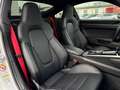Porsche 992 911 Carrera 4 S *APPROVED 28*CHRONO*MATRIX*BOSE* Wit - thumbnail 21