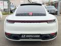 Porsche 992 911 Carrera 4 S *APPROVED 28*CHRONO*MATRIX*BOSE* Wit - thumbnail 5