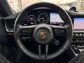 Porsche 992 911 Carrera 4 S *APPROVED 28*CHRONO*MATRIX*BOSE* Wit - thumbnail 13
