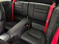 Porsche 992 911 Carrera 4 S *APPROVED 28*CHRONO*MATRIX*BOSE* Wit - thumbnail 19