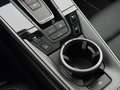 Porsche 992 911 Carrera 4 S *APPROVED 28*CHRONO*MATRIX*BOSE* Wit - thumbnail 17